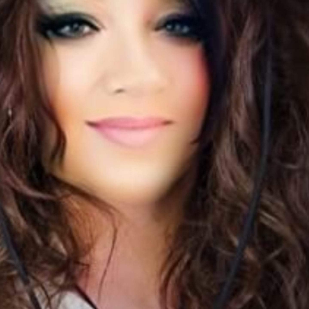 Meet your Posh Ambassador : Rebecca